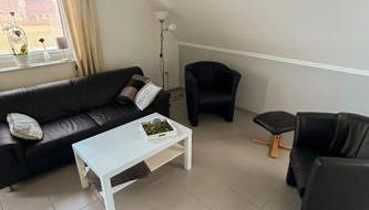 Apartment Dori by Interhome - Foto 2