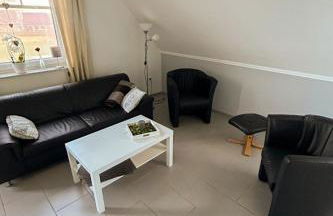 Apartment Dori by Interhome - Foto 2