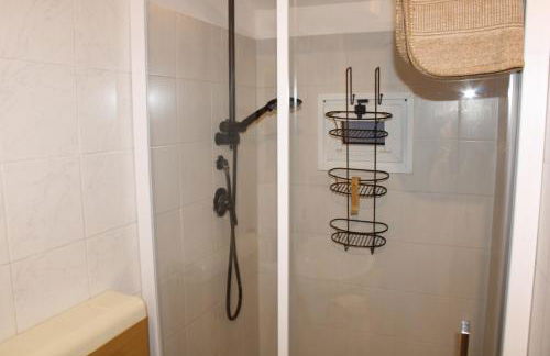 Villa Ornella - Foto 17