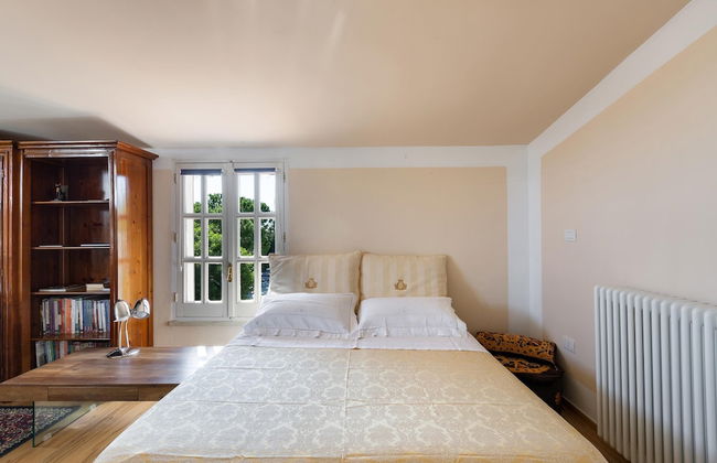 3128 Villa Nina by Perle di Puglia - Photo 5