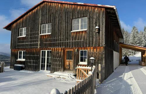 Alpe Sonnenruh - Photo 25