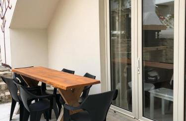 Antonios Apartments - Foto 15