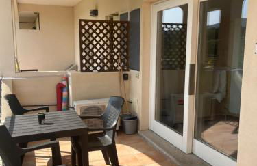 Casa Stella Residence Ea Bianca Baja Sardinia - Foto 19