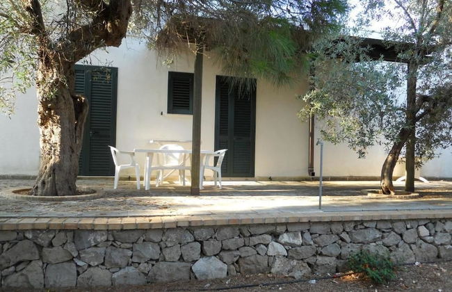 Agriturismo Specchiarussa - Foto 16