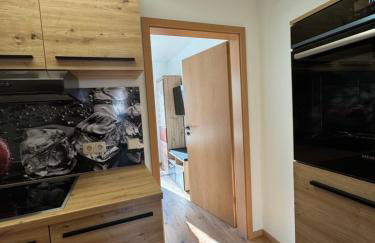 Monteur- und Ferienwohnung - Foto 12