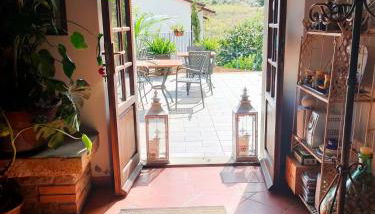 Spacious Apartment in Lisciano Niccone with Mountain View - Photo 4