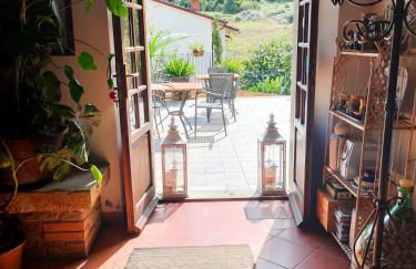 Spacious Apartment in Lisciano Niccone with Mountain View - Photo 4