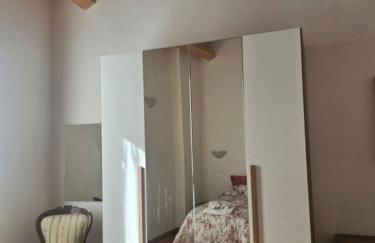 Sotto La Torre - Foto 31