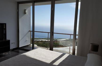 Villa Cristal - Foto 16