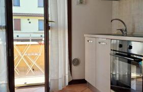 Casa di Gabry - Photo 7