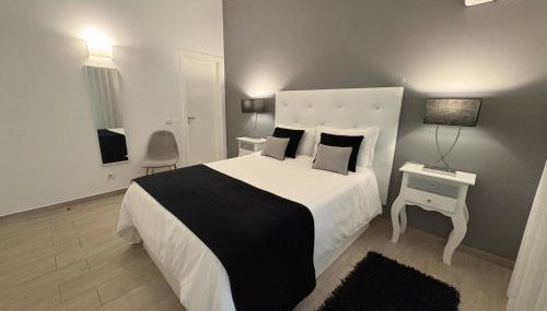 Villa Cristina 17 - 500 m from the Beach - Foto 4