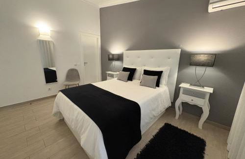 Villa Cristina 17 - 500 m from the Beach - Foto 5