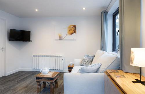 Ash Cottage - Photo 10