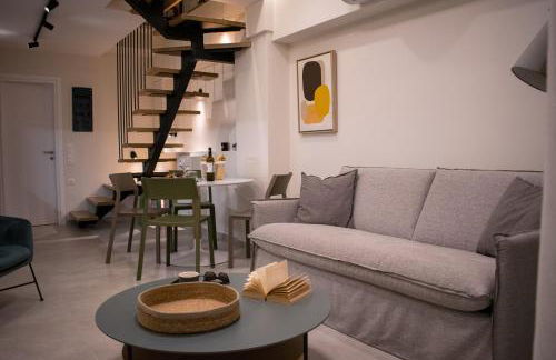 PANORMUS Luxury House - Photo 3
