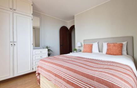 Casa Clementine by LovelyStay - Foto 7