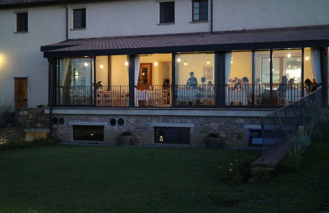 Le Buche Wine Resort & Spa - Foto 45