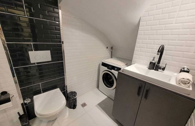 THE U HOMES - Foto 32