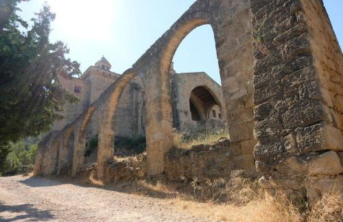 Els Ports d'Horta - Foto 49