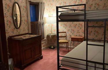 Watsons Woodland Manor at Deer Creek Winery - Foto 48