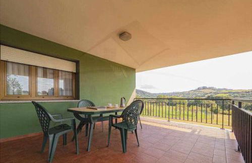 El Collao de Nuño - Foto 26