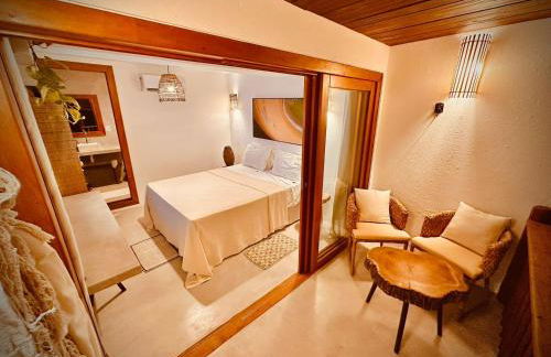 Vila Nativa Caraíva - Foto 7