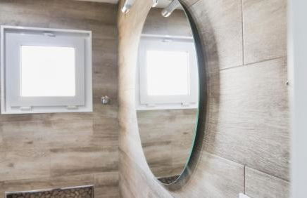 Casinomar Frente al Mar - Foto 27