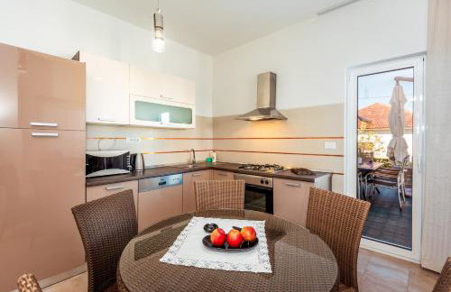 Apartmani Gelo - Foto 43