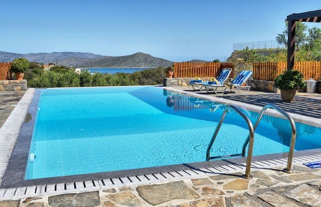 Glan Y Mor - Foto 29