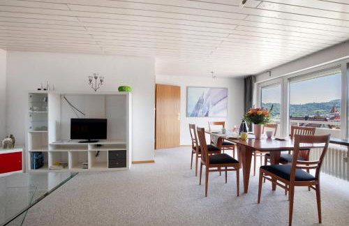 Ferienwohnung Lange - Photo 25