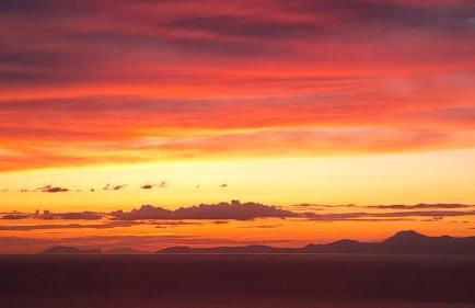 Villa Emma - Foto 43