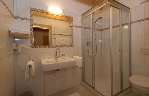 Appartments Jagerhof - Foto 11