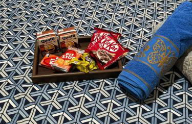 Casa Matteucci 2 quartos - Foto 38