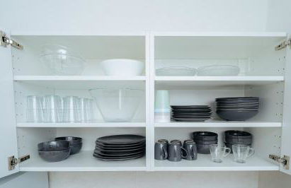 Eifel-Rast Mendig - Foto 72