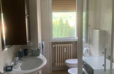 Ste & Key Vacation Homes - Photo 21