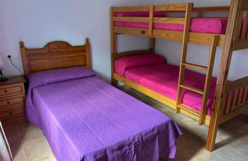 Casa Isabel - Photo 22