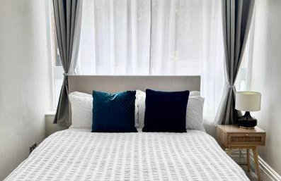 Chelsea living Apartment - Foto 8