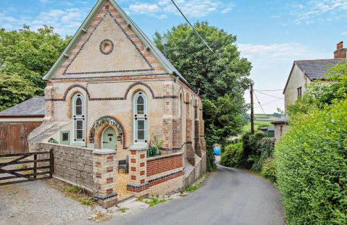 2 Bed in Goodleigh oc-l29573 - Foto 1