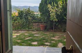 La Casa del Lago con vistas a las Montañas - Foto 37