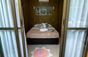 Casa Maria Mar - Foto 11