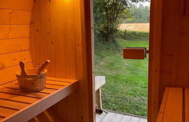 Hühnerstall Lüttenhof - Foto 21