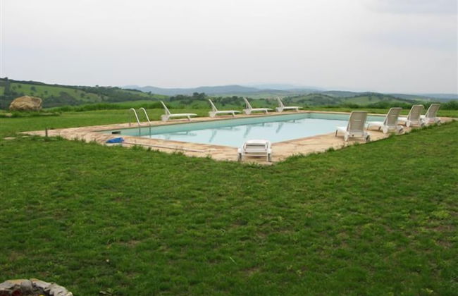 Le Murelle Country Resort - Photo 18