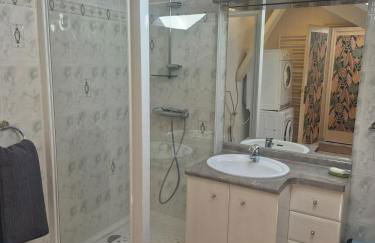 Maison campagnarde - Photo 10