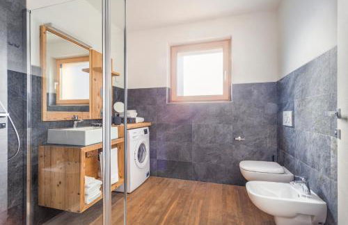 Residence Mille Montagne - Foto 28