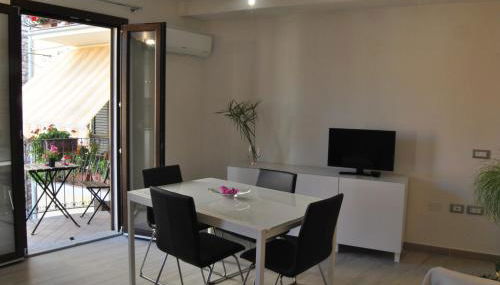 Casa Sant'Antoni - Foto 5