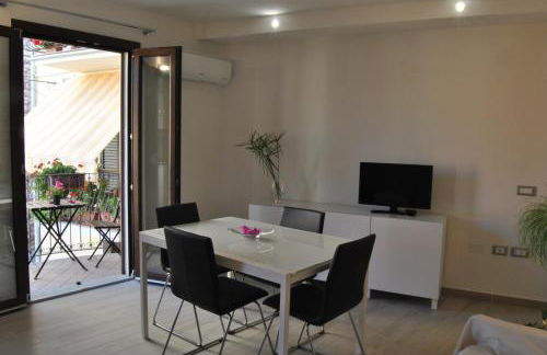 Casa Sant'Antoni - Foto 5