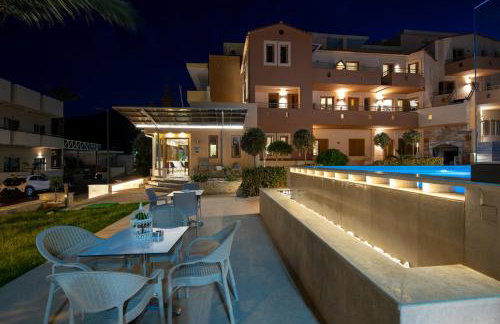 Eko Suites - Foto 38