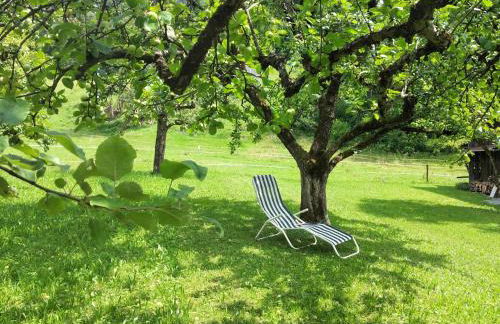 Haus Brigitte - Foto 19