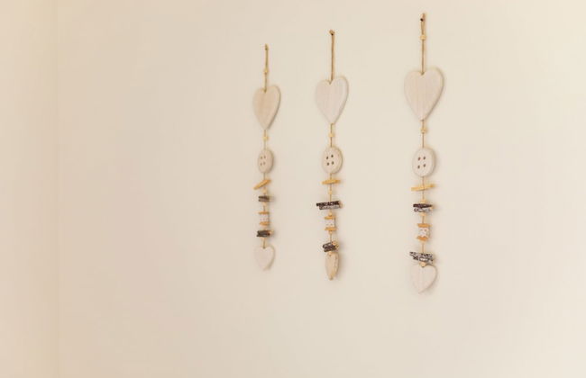 Sea and Sun Luxury Pools' Villas - Foto 46