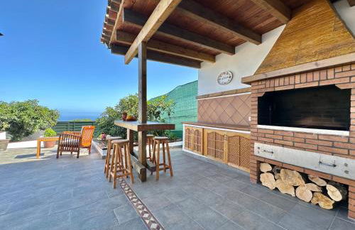 Finca La Gozada - Foto 28