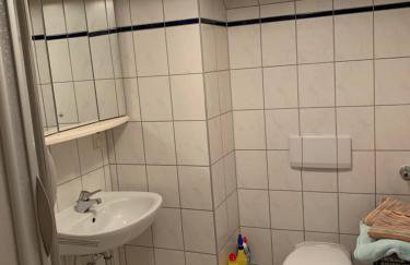 kuscheliges Marburg - Foto 3